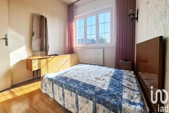 achat maison merten 57550