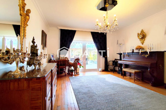 achat maison merten 57550