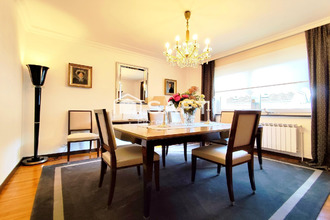 achat maison merten 57550