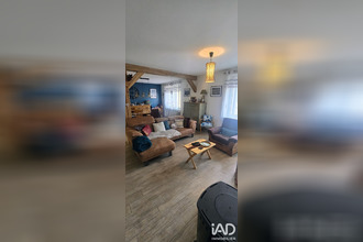 achat maison merten 57550