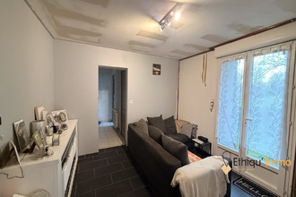 achat maison mertrud 52110