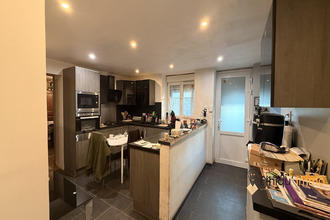 achat maison mertrud 52110