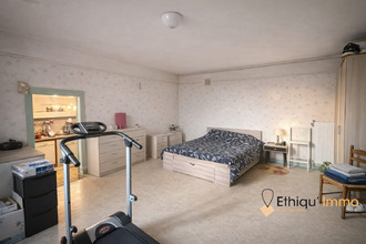 achat maison mertrud 52110