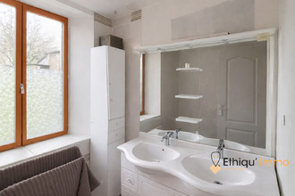 achat maison mertrud 52110