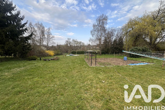 achat maison mertzen 68210