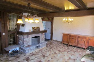 achat maison mertzwiller 67580