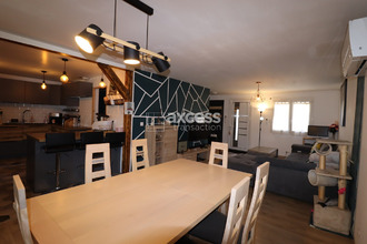 achat maison mertzwiller 67580