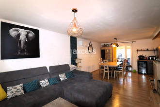 achat maison mertzwiller 67580