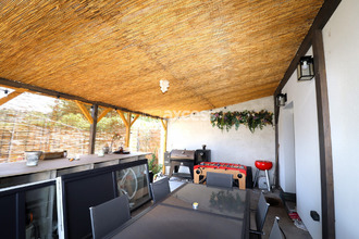 achat maison mertzwiller 67580