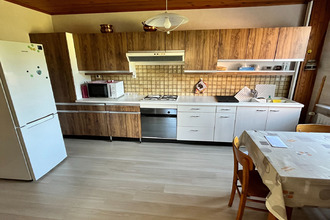 achat maison mertzwiller 67580