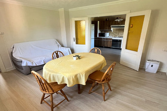 achat maison mertzwiller 67580