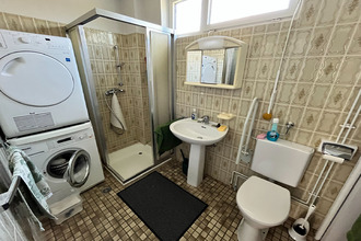 achat maison mertzwiller 67580