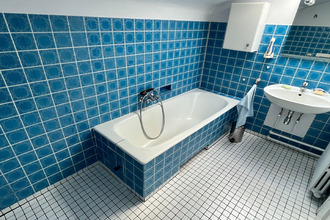 achat maison mertzwiller 67580