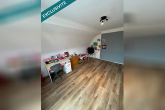 achat maison mertzwiller 67580