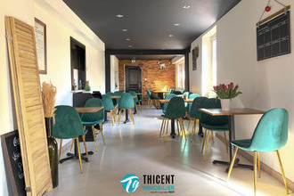 achat maison mertzwiller 67580