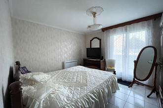 achat maison meru 60110