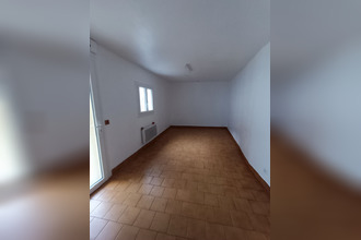 achat maison meru 60110