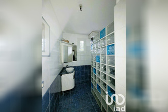 achat maison meru 60110