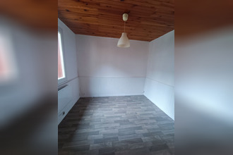 achat maison meru 60110