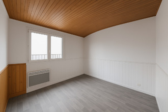 achat maison meru 60110