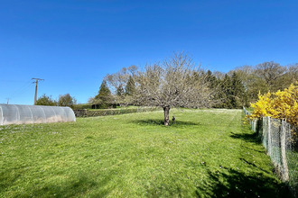 achat maison meru 60110