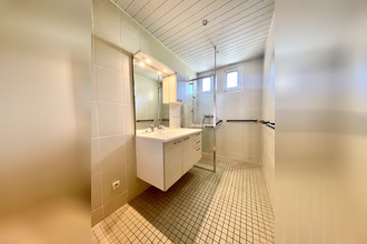 achat maison meru 60110