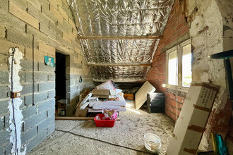 achat maison meru 60110