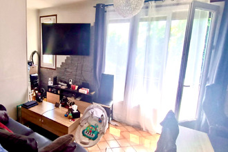 achat maison meru 60110