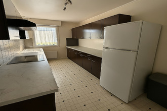 achat maison meru 60110