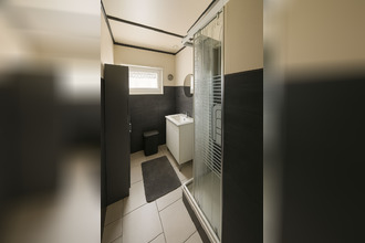 achat maison meru 60110