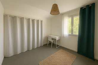 achat maison meru 60110