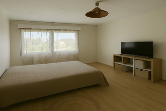 achat maison meru 60110