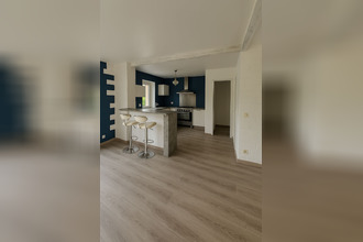 achat maison meru 60110