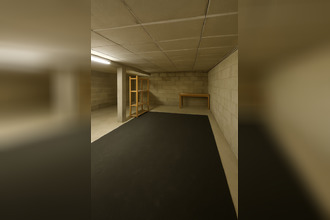 achat maison meru 60110