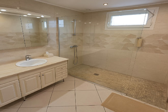 achat maison meru 60110