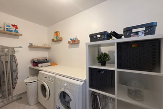 achat maison meru 60110