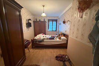 achat maison meru 60110