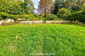 achat maison meru 60110