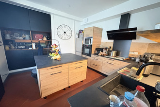 achat maison meru 60110