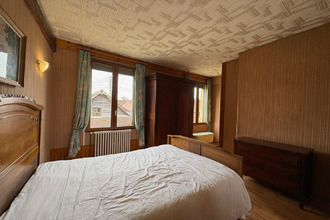 achat maison meru 60110