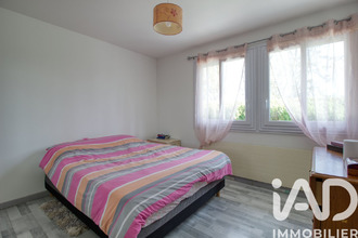 achat maison meru 60110