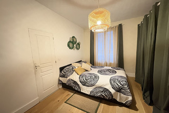 achat maison meru 60110