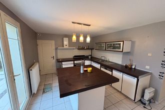 achat maison meru 60110