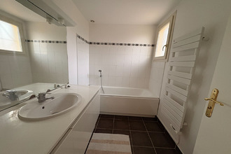 achat maison meru 60110