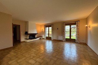 achat maison meru 60110