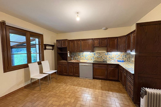 achat maison meru 60110