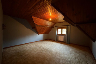 achat maison meru 60110