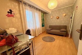 achat maison meru 60110