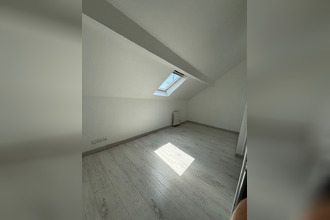 achat maison meru 60110