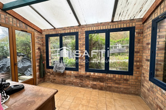 achat maison meru 60110